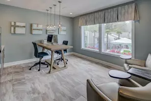 3655 Westchase Village Ln, Peachtree Corners, GA 30092 - Photo 15