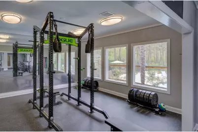 3655 Westchase Village Lane #2383OE, Peachtree Corners, GA 30092 - Photo 23