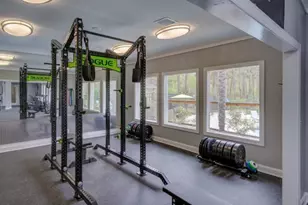 3655 Westchase Village Ln, Peachtree Corners, GA 30092 - Photo 23