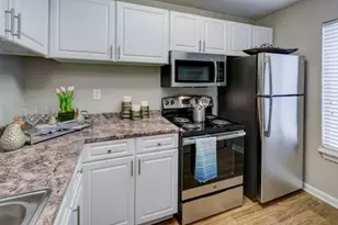 3655 Westchase Village Ln, Peachtree Corners, GA 30092 - Photo 1