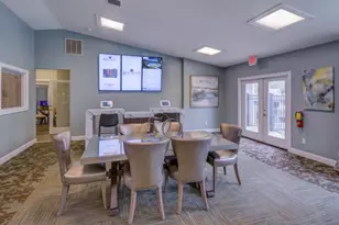 3655 Westchase Village Ln, Peachtree Corners, GA 30092 - Photo 19