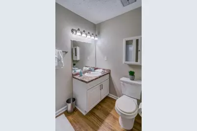 3655 Westchase Village Lane #2383OE, Peachtree Corners, GA 30092 - Photo 11