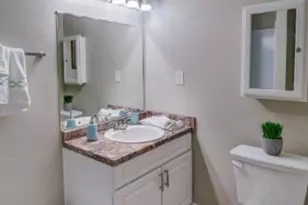 3655 Westchase Village Ln, Peachtree Corners, GA 30092 - Photo 11