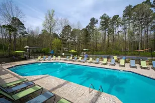 3655 Westchase Village Ln, Peachtree Corners, GA 30092 - Photo 31