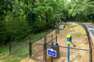 3655 Westchase Village Ln, Peachtree Corners, GA 30092 - Photo 35