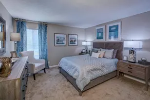 3655 Westchase Village Ln, Peachtree Corners, GA 30092 - Photo 9