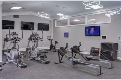 3655 Westchase Village Lane #2383OE, Peachtree Corners, GA 30092 - Photo 25