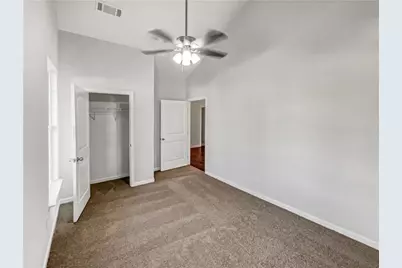 4129 Village Preserve Way, Gainesville, GA 30507 - Photo 21