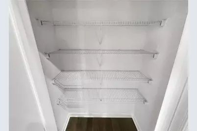 4129 Village Preserve Way, Gainesville, GA 30507 - Photo 35