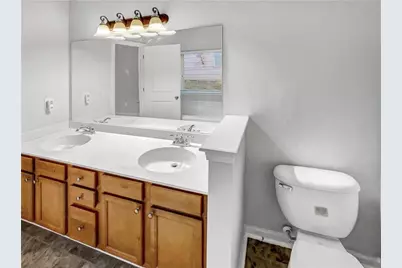 4129 Village Preserve Way, Gainesville, GA 30507 - Photo 25