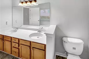 4129 Village Preserve Way, Gainesville, GA 30507 - Photo 25