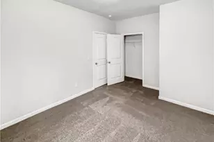 4129 Village Preserve Way, Gainesville, GA 30507 - Photo 19