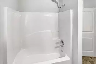 4129 Village Preserve Way, Gainesville, GA 30507 - Photo 17