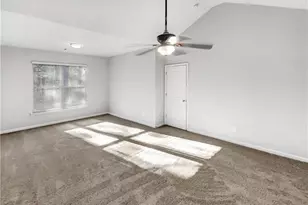 4129 Village Preserve Way, Gainesville, GA 30507 - Photo 27