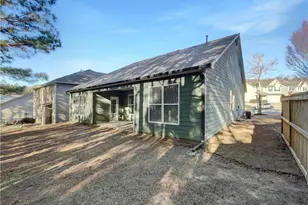 4129 Village Preserve Way, Gainesville, GA 30507 - Photo 13