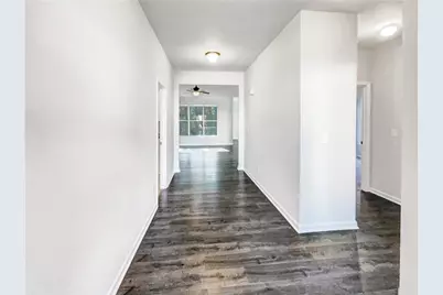 4129 Village Preserve Way, Gainesville, GA 30507 - Photo 41