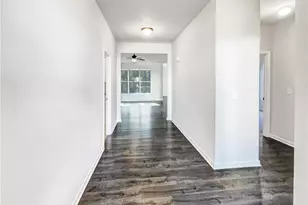 4129 Village Preserve Way, Gainesville, GA 30507 - Photo 41