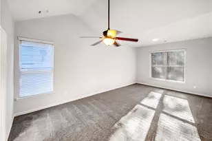 4129 Village Preserve Way, Gainesville, GA 30507 - Photo 29