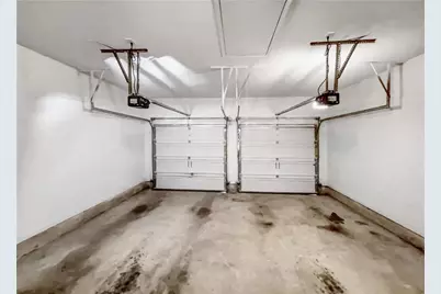 4129 Village Preserve Way, Gainesville, GA 30507 - Photo 23