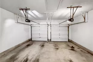 4129 Village Preserve Way, Gainesville, GA 30507 - Photo 23