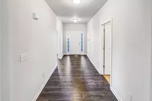 4129 Village Preserve Way, Gainesville, GA 30507 - Photo 37