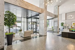 620 Peachtree Street NE, Atlanta, GA 30308 - Photo 23