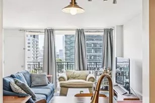 620 Peachtree Street NE, Atlanta, GA 30308 - Photo 9