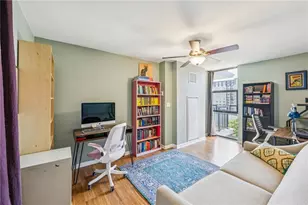 620 Peachtree Street NE, Atlanta, GA 30308 - Photo 21