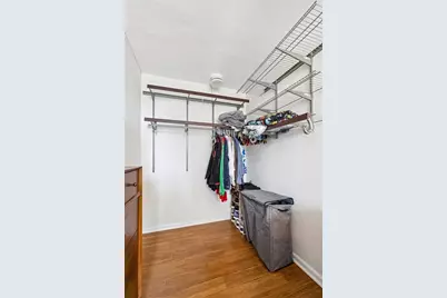 620 Peachtree Street NE #1106, Atlanta, GA 30308 - Photo 19