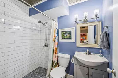 620 Peachtree Street NE #1106, Atlanta, GA 30308 - Photo 15