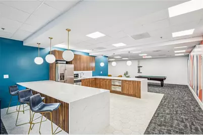 620 Peachtree Street NE #1106, Atlanta, GA 30308 - Photo 23