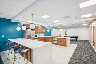 620 Peachtree Street NE, Atlanta, GA 30308 - Photo 23