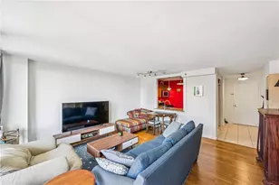 620 Peachtree Street NE, Atlanta, GA 30308 - Photo 11