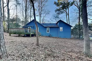 4798 Southern Ct NW, Acworth, GA 30102 - Photo 17