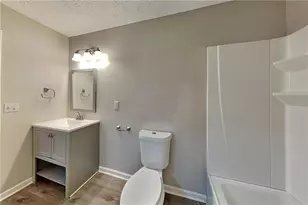 4798 Southern Ct NW, Acworth, GA 30102 - Photo 15