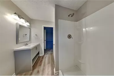 4798 Southern Court NW, Acworth, GA 30102 - Photo 9