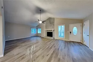 4798 Southern Ct NW, Acworth, GA 30102 - Photo 3