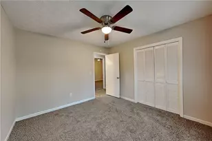 4798 Southern Ct NW, Acworth, GA 30102 - Photo 13