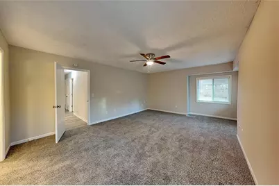 4798 Southern Court NW, Acworth, GA 30102 - Photo 7