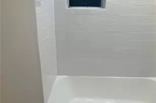 1148 Briarcliff Rd NE, Atlanta, GA 30306 - Photo 15