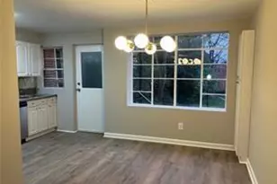 1148 Briarcliff Rd NE, Atlanta, GA 30306 - Photo 3