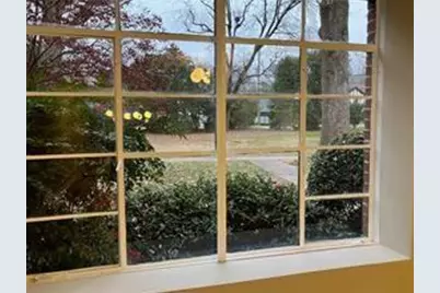 1148 Briarcliff Road NE #1, Atlanta, GA 30306 - Photo 9