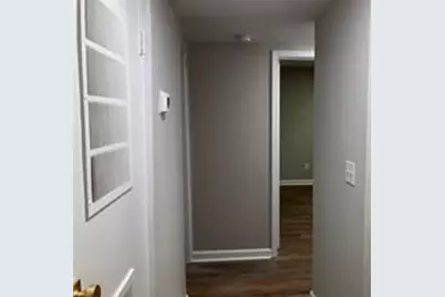 1148 Briarcliff Road NE #1, Atlanta, GA 30306 - Photo 17