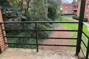 1148 Briarcliff Rd NE, Atlanta, GA 30306 - Photo 27