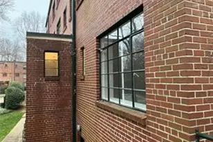 1148 Briarcliff Rd NE, Atlanta, GA 30306 - Photo 25