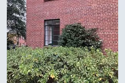 1148 Briarcliff Road NE #1, Atlanta, GA 30306 - Photo 23