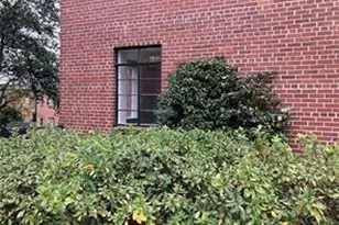 1148 Briarcliff Rd NE, Atlanta, GA 30306 - Photo 23