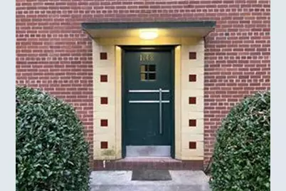 1148 Briarcliff Road NE #1, Atlanta, GA 30306 - Photo 1