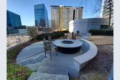 44 Peachtree Place NE #1931, Atlanta, GA 30309 - Photo 19