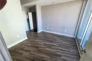 44 Peachtree Pl NE, Atlanta, GA 30309 - Photo 7